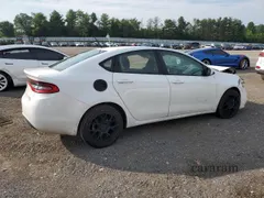 2014 Dodge Dart SXT
