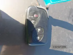 2008 Lexus IS 250