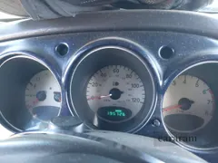 2005 Chrysler PT Cruiser Touring