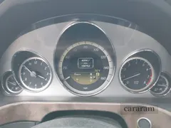 2012 Mercedes-Benz E 350 Luxury