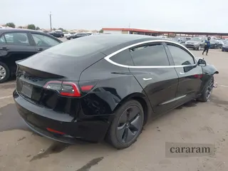 2019 Tesla Model 3 Mid Range