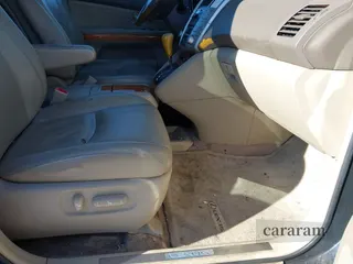 2005 Lexus RX 330