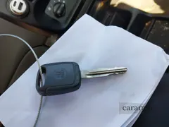 2008 Ford Ranger XL