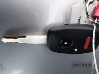 2011 Honda CR-V EX