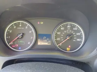 2016 Mitsubishi Outlander ES