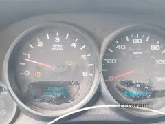 2009 GMC Sierra 1500 Work Truck
