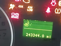 2006 Ford Explorer Limited