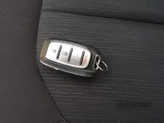2021 Chrysler Voyager LX