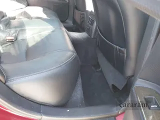 2010 Lexus IS 250
