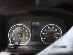 2007 Honda CR-V EX