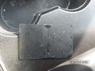 2018 Tesla Model 3 Long Range Battery