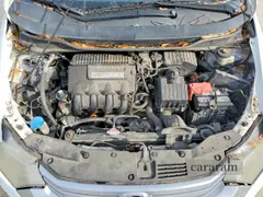 2011 Honda Insight