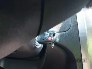 2011 Ford Fusion SPORT