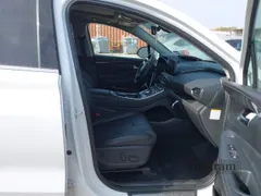 2023 Hyundai Santa Fe SEL Premium