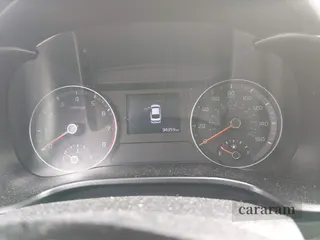 2019 Kia Forte S