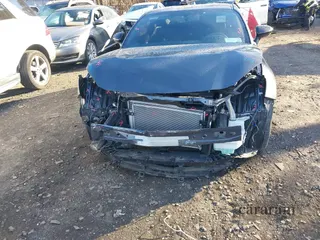 2023 Toyota 86 Premium