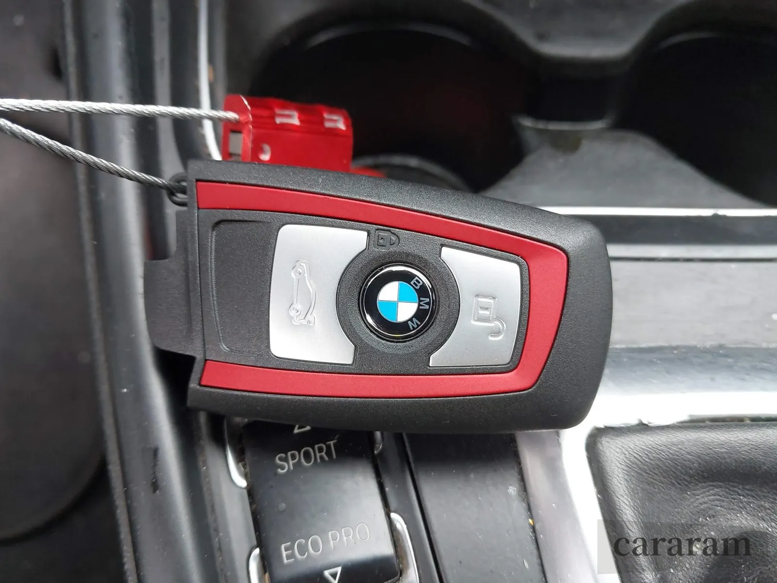 2014 BMW 4 Series 428i