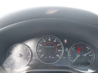 2021 Mazda CX-30 Premium