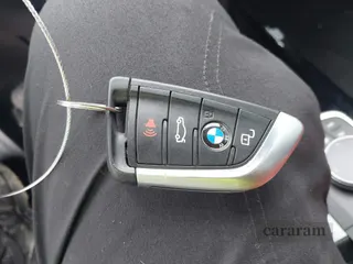 2022 BMW 2 Series 228i xDrive