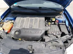 2008 Dodge Avenger SXT