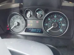 2009 Ford Flex SE