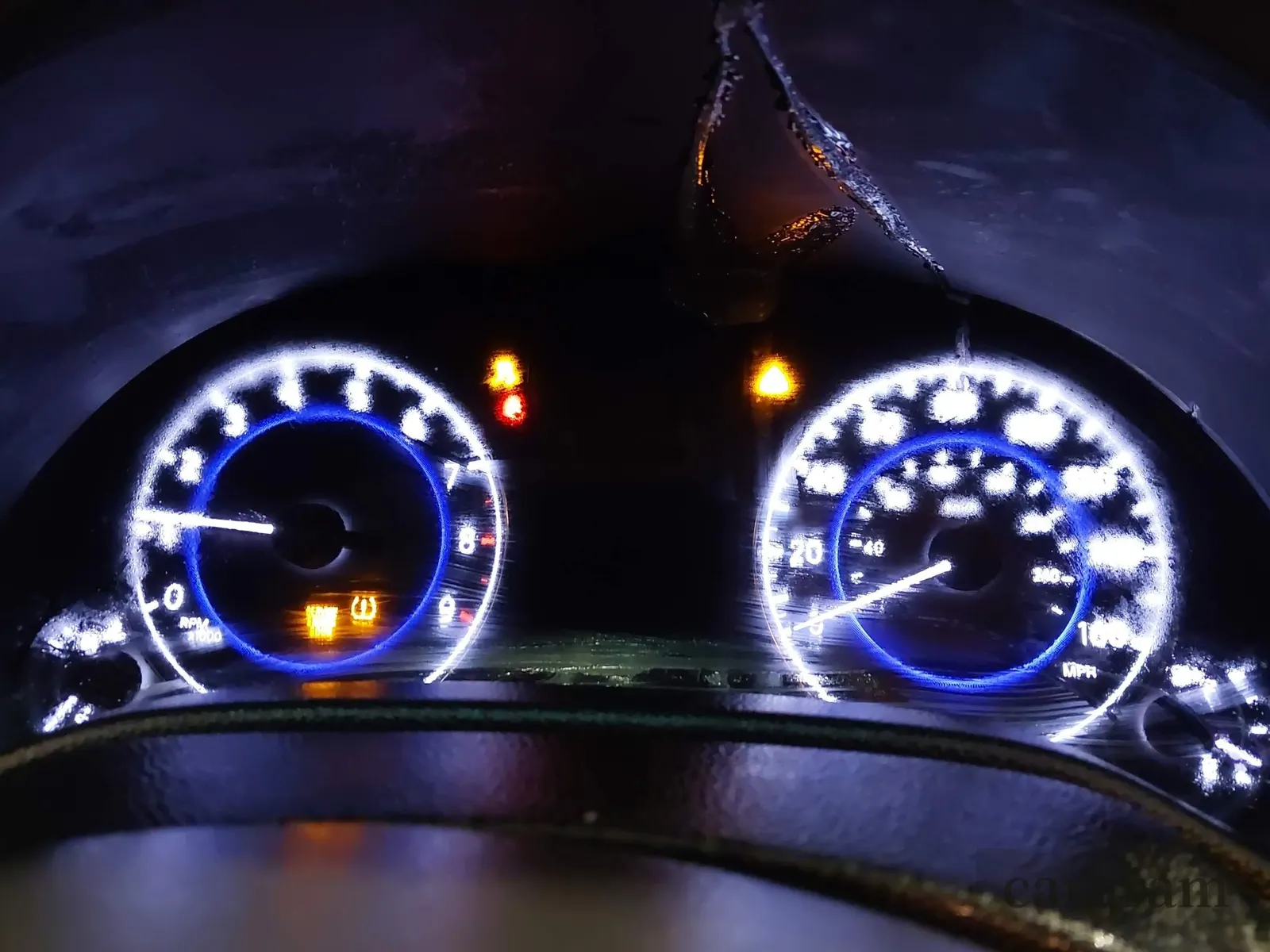 2013 Infiniti G37 x