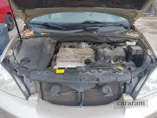 2005 Lexus RX 330