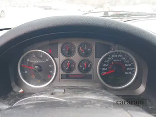 2007 Ford F-150 XLT