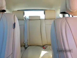 2014 Subaru Impreza