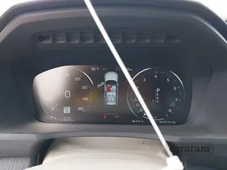 2020 Volvo XC90 Momentum