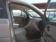 2005 Chevrolet Equinox LT