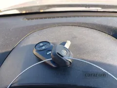 2012 Subaru Forester X