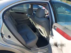 2003 Lexus ES 300