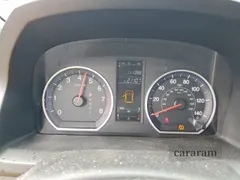 2008 Honda CR-V LX