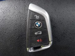 2020 BMW 3 Series M340i xDrive