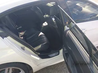 2014 BMW 6 Series 650i xDrive