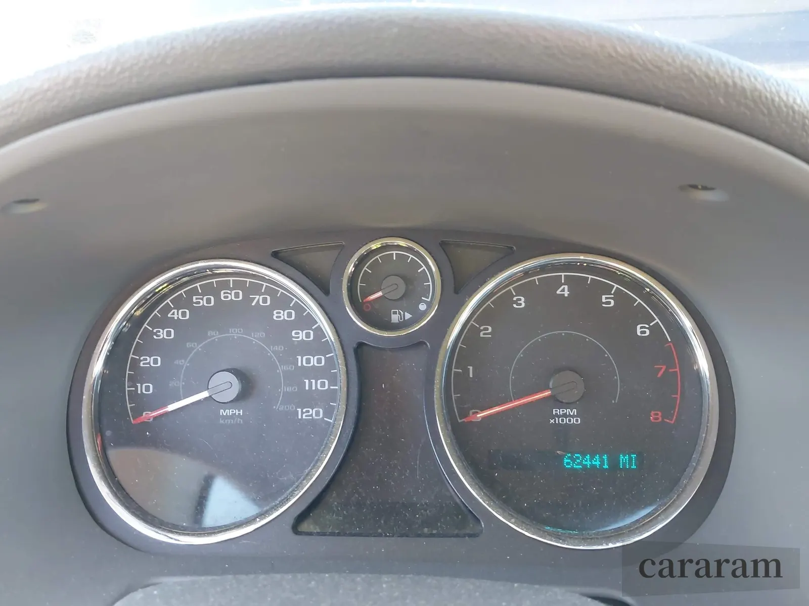 2006 Chevrolet Cobalt LT