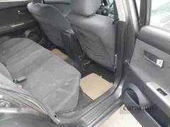 2005 Nissan Altima S