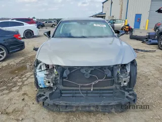 2019 Lexus ES 300h Luxury