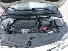 2014 Acura ILX
