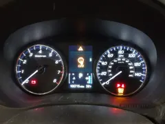 2015 Mitsubishi Outlander SE