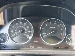 2017 BMW 4 Series 430i xDrive