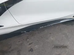 2020 Chevrolet Corvette 2LT
