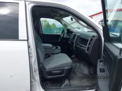 2019 Ram 1500 Express