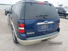 2006 Ford Explorer Eddie Bauer