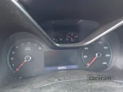 2020 Chevrolet Colorado 4WD LT