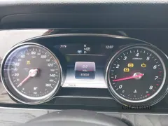2018 Mercedes-Benz E 300