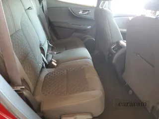 2019 Chevrolet Blazer