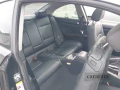 2007 BMW 3 Series 328xi