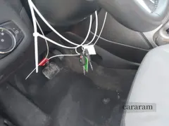 2013 Ford C-Max SE